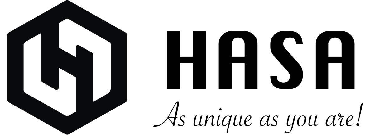 ScriptCode